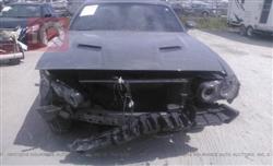 دۆج چالنجەر